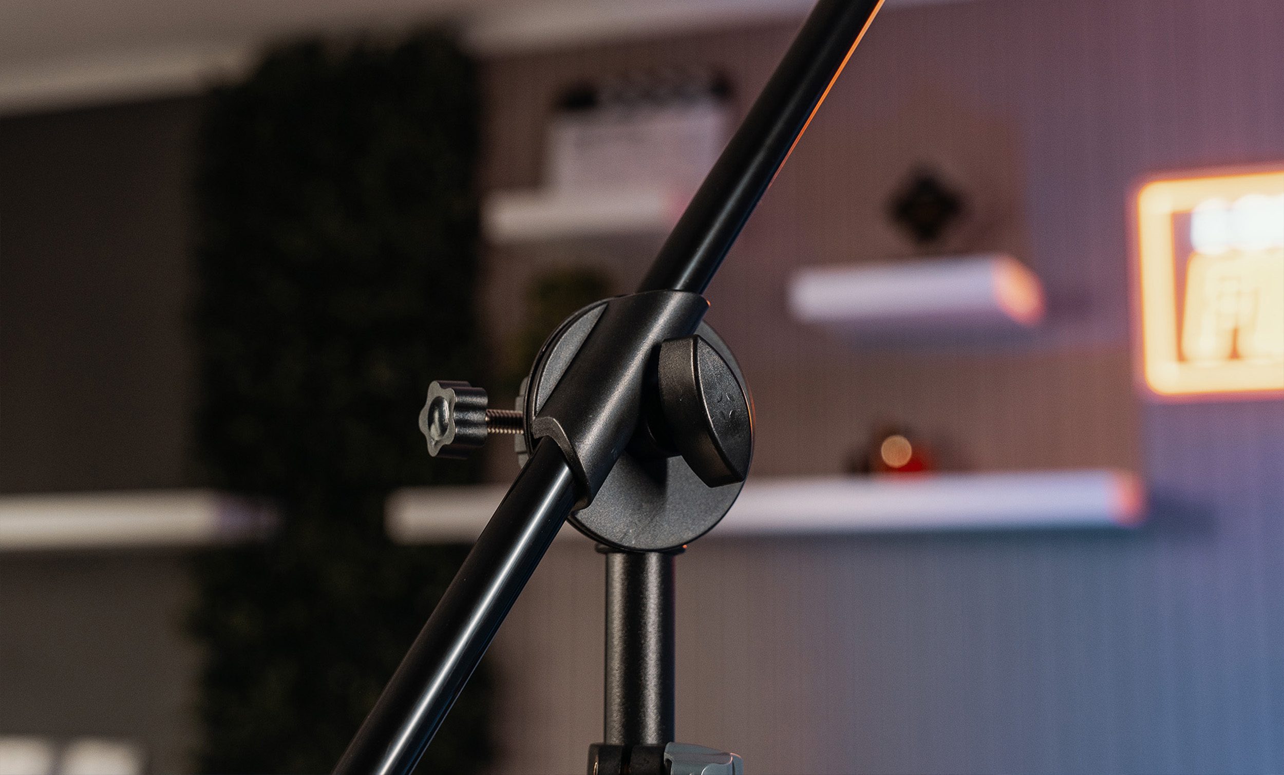 stativ-s-boom-arm-pro-smartphone-pp-2